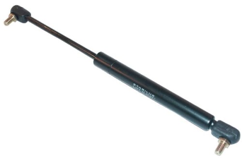 Sprężyna gazowa L325 mm 200N Stabilus CA676594 - Intertraktor