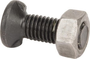Śruba 10x30 10.9 RF04334