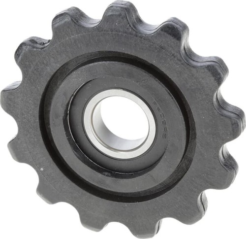 Koło zębate 032004N - Intertraktor