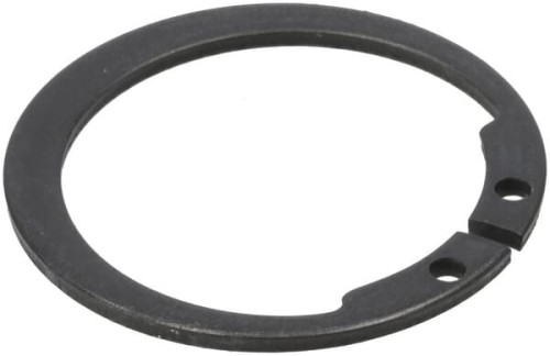 Podkładka 24 22292000240 - Intertraktor
