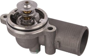 Termostat 4133L508