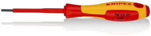 Śrub. do śr z łbem z gn. sześc TA981325