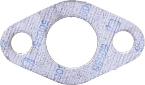 Uszczelka 4852561 - Intertraktor
