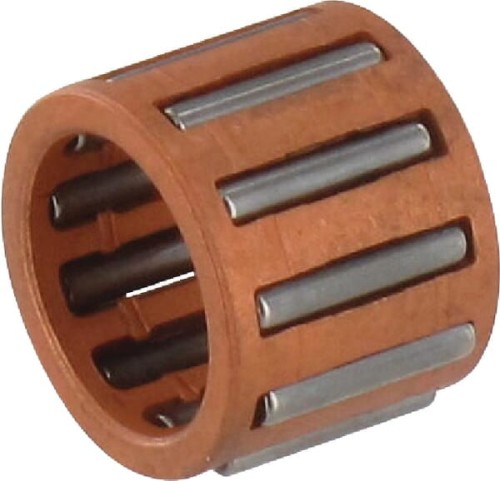 Łożysko igiełkowe 12 x 16 x 13mm 0052236 - Intertraktor