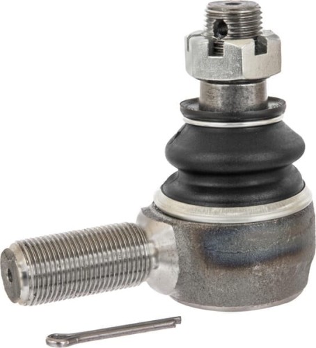 Końcówka drążka kierowniczego SHP594KR - Intertraktor