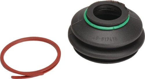 Mieszek gumowy 7332445003 - Intertraktor