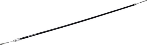 Linka podnoszenia zaczepu hicza 270059117515 - Intertraktor