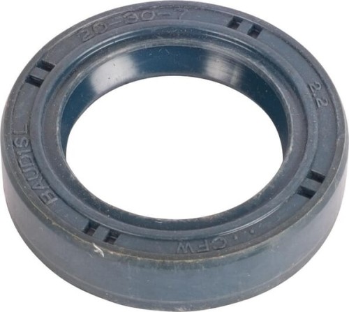 Uszczelniacz oleju CI025107 - Intertraktor
