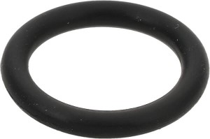 Pierścień uszczelniający o-ring 12,00x 2,25 NBR 70 00260193