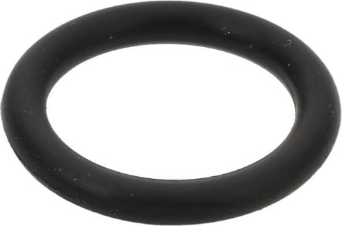 Pierścień uszczelniający o-ring 12,00x 2,25 NBR 70 00260193 - Intertraktor