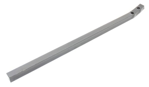 Ząb spulchniacza śladów, 25x25x700 mm bez redliczki CP6136 - Intertraktor