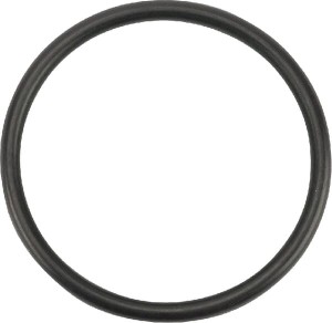 Pierścień uszczelniający o-ring 34.6x2.62mm Kramp OR346026290P001