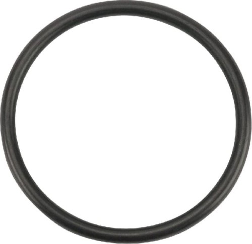 Pierścień uszczelniający o-ring 34.6x2.62mm Kramp OR346026290P001 - Intertraktor