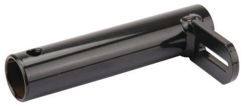 Tuleja kołnierzowa VF1660559086 - Intertraktor