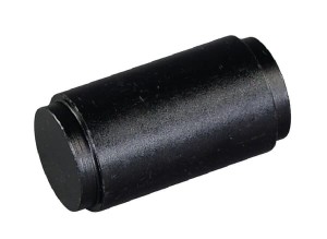 Sworzeń blokujący Rockinger RO52308