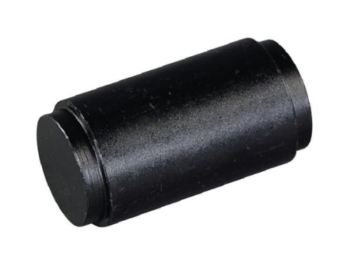 Sworzeń blokujący Rockinger RO52308 - Intertraktor