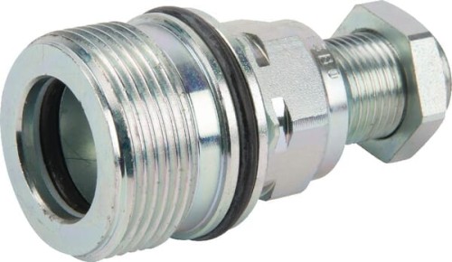 Tuleja sprzęgła 0416570 - Intertraktor