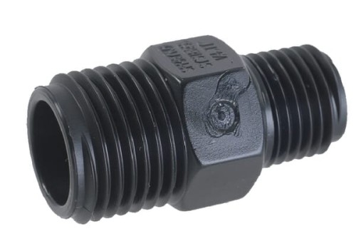 Uchwyt dyszy CP8028NYB - Intertraktor