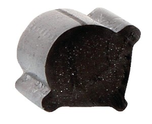 Uszczelka gumowa CA7147B