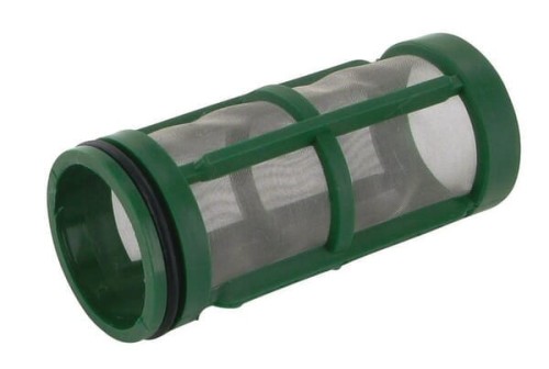 Wkład filtra zielony - 100 Mesh 3222004030 - Intertraktor