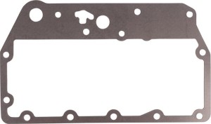 Uszczelka 04205734