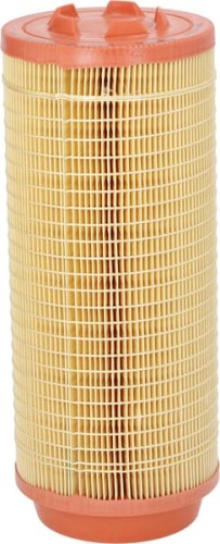 Filtr powietrza TD27093232 - Intertraktor