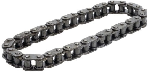 Link Chain / Gliederkette 3/8X7/32 Kpl. SAA10266 - Intertraktor