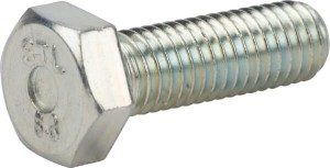 Śruba z łbem 6-kt. Fella FEL116614