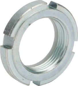 Nakrętka łożyskowa GUK M24x1.5 RG00028561