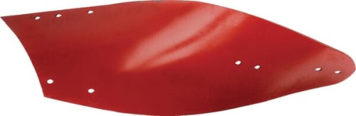 Odkładnica, lewa H67A (Boron) 031175G - Intertraktor