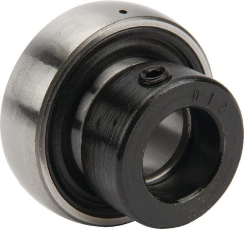 Wkład łożyska 3/4" / 19.05x47x14 mm SKF YET204012 - Intertraktor