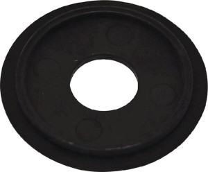 Pokrywa perforowana AC858940