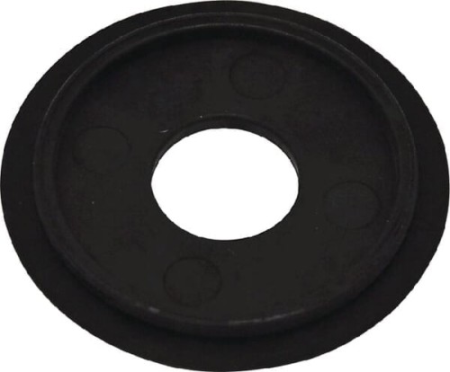 Pokrywa perforowana AC858940 - Intertraktor