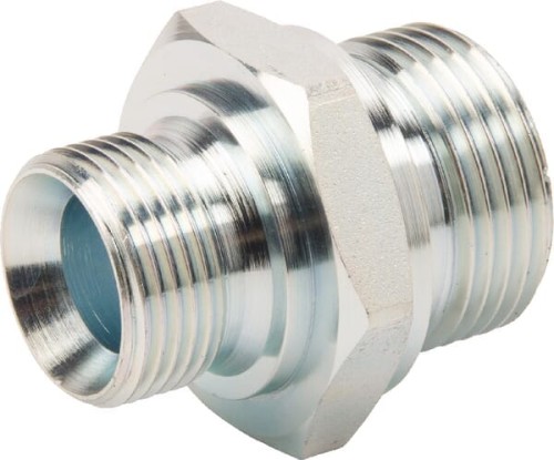 Złącze redukcyjne 1 x 3/4 BSP 3852A VNB1612A - Intertraktor