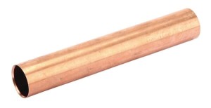 Rura IDS1400 32130002