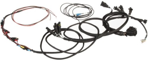 Cabl digital 1438620 - Intertraktor