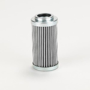 Filtr hydrauliczny P171701