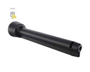 Uchwyt z tworzywa sztucznego Kloc® do E53 / duży 600250300