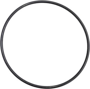 Pierścień uszczelniający o-ring 82067580