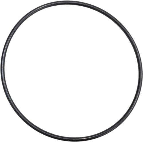 Pierścień uszczelniający o-ring 82067580 - Intertraktor