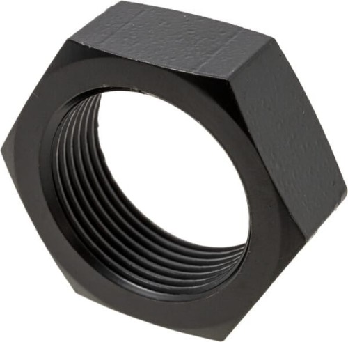 Nakrętka M25x1.5 151021405 - Intertraktor