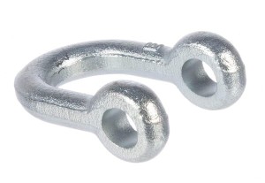 Szekla Sicma 63x48mm BH333023