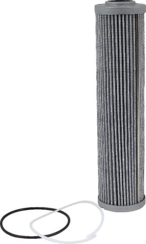 Filtr hydrauliczny HD5185X - Intertraktor
