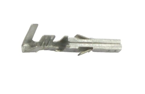 Zestaw końcówek przewodu, 24 - 18 MX39000039 - Intertraktor