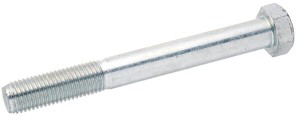 Śruba M16x2x140 U5737 F01020365R