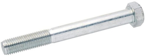Śruba M16x2x140 U5737 F01020365R - Intertraktor