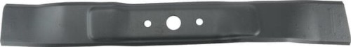 Nóż mulczujący L=451 mm 1810041580 - Intertraktor