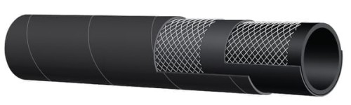 Wąż paliwowy 25mm 650AA025350 - Intertraktor