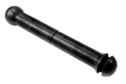 Tłoczysko podnośnika VPK3603 - Intertraktor