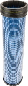 Filtr powietrza wewnętrzny ME049505